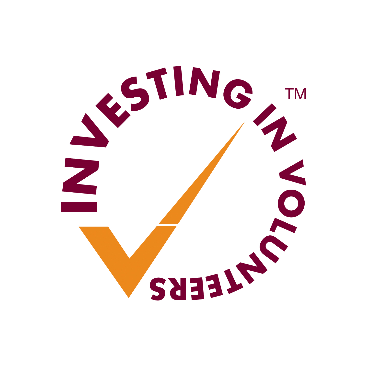 Investing in Volunteers