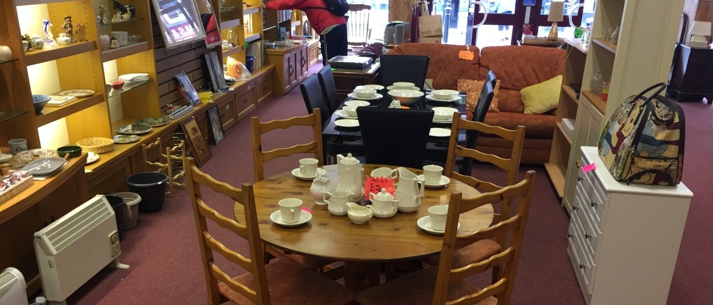 Southampton City And Region Action To Combat Hardship Home SCRATCH